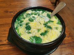 -正宗天津烧麦馆(柳州路店)