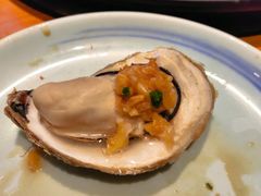 -三个渔夫·蒸汽海鲜(小白楼店)