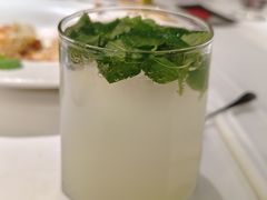 -王品牛排(北京西单店)