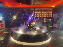 -大桶大足浴(山钢和润荟店)