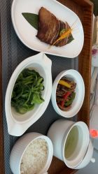 -颐休月子会所(杭州旗舰店)