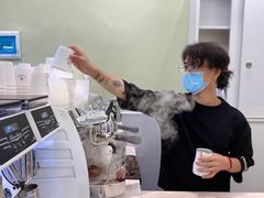 -BIRR COFFEE小熊咖啡(鸿瑞店)