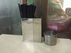 android_upload_pic-一擀一面皮(棉纺东路店)