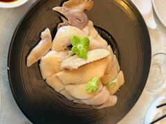 -南海渔村·空中一号