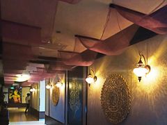 -东方之珠洗浴休闲广场(和平店)