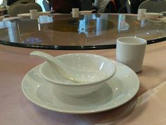 -东方御宴海鲜酒楼(棕泉酒店)