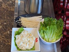 -七欣天香辣蟹火锅(上海安亭新源路店)
