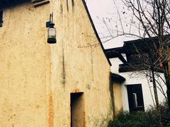 -法云安缦酒店