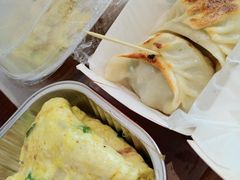 -WeRoom五润十时(金山店)