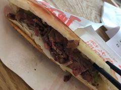 -驴世家驴肉火烧·凉皮·胡辣汤(五道口店)