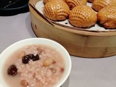 -徐记海鲜(大雁塔|金都店)