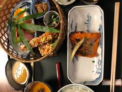 -料亭菊水楼