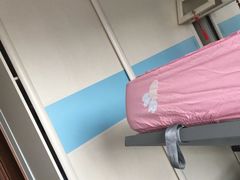 -金海马家具城(金海马家居彭刘杨路店)