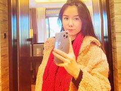 -广州都喜泰丽温泉度假酒店