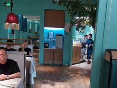 -玉玲珑(陆家嘴店)