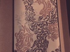 昆明洲际酒店-昆明洲际酒店