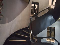 -La Maison 夜来香(进贤路店)