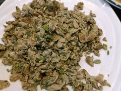 -盱眙虾神於氏龙虾(夫子庙红街店)