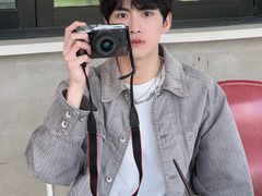 -COFFEE CALL(云锦路店)