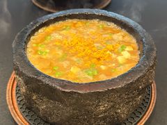 -桂语山房(满觉陇店)