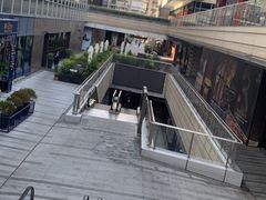 -中海环宇荟