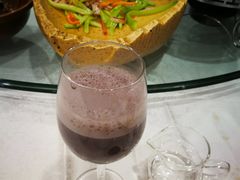 -宁邦·家宴·南京菜(红山动物园店)