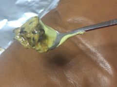 皇家抹茶布蕾-布歌东京(德基BHG店)