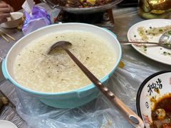 -四妹餐厅(玫瑰街店)