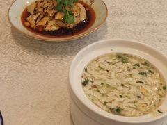 -淮扬韵.淮扬味道