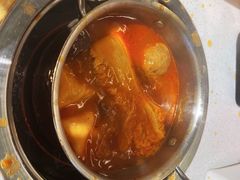 -大斌家串串火锅(德思勤店)