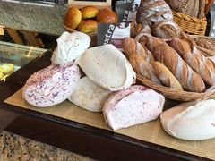 -西点坊(浦东香格里拉店)