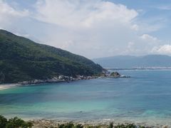 -三亚太阳湾柏悦酒店