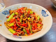 -潇湘阁(望京SOHO店)