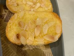 -泓历皇朝酒店(东亭店)