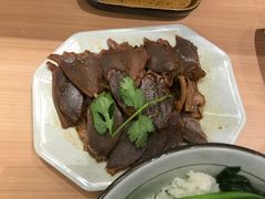 -狮头牌卤味研究所·卤味饭(花城汇南区店)