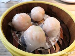 -粤仔湾砂锅粥(金太湖店)