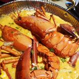 椒江这家润之意也太坑了!