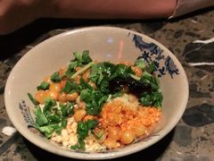 -小龙坎老火锅(华飞店)