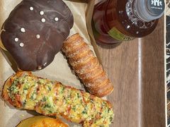 -红跑车(徐州彭城广场金地商都店)