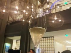-上海波特曼丽思卡尔顿酒店