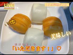 -海底捞火锅(杭州滨江九宜城店)