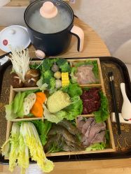 -金月汇月子会所(江门店)