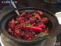 200708071403-鹿港小镇(霄云店)