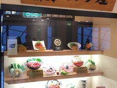 -モリタ屋(JR京都伊势丹店)
