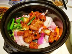 -卯时·龙光雅宴·精致锡帮菜(惠山古镇店)