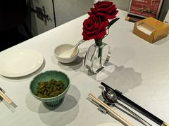 -海富门·带鱼·淮扬菜·粤菜(甘家口店)