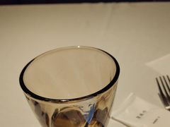 -Aqua Oasis 水天堂(相城天虹商场店)