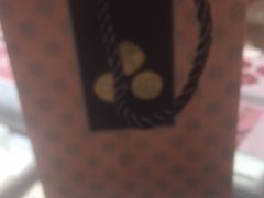 -品真阁华夏典当行(四通桥店)