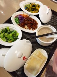 点击看大图 -雪绒花月子会所(万安店)