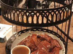 -爱啤精酿·民谣酒馆(滨江店)